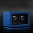 Uhrenbeweger BLDC-B02